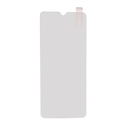 Tempered glass Plus za Vivo Y30 5G