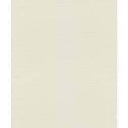 Rasch tapete 933000