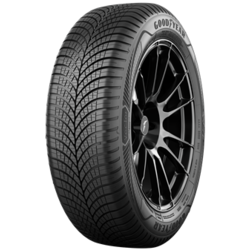 Goodyear All season 205/55 R19 97V XL VECTOR 4SEASONS GEN-3 M+S 3PMSF