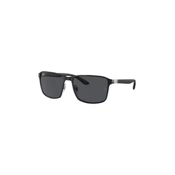 Ray-Ban Naočare za sunce RB 0RB3721 186/87