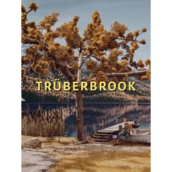 Trüberbrook
