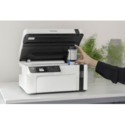 MFP EPSON EcoTank M2120