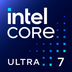 INTEL Core Ultra 7 270K Plus do 5.5GHz Box