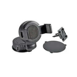 Drzac Mobilnog Telefona Proteus Lampa 72511 1011706