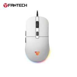 Fantech Gejmerski miš VX9S Kanata Space Edition