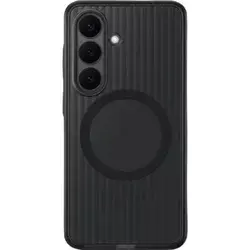 Samsung cvrsta rugged magnet futrola za s26 crna ( ef-rs942-cbe )