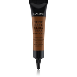 Lancôme Teint Idole Ultra Wear Camouflage kremasti korektor za prekrivanje nijansa 510 Suede C 12 ml