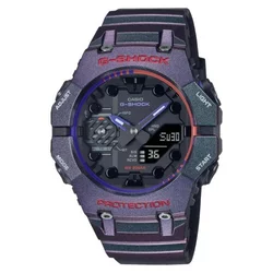 Casio G-shock muški sat ( GA-B001AH-6A )
