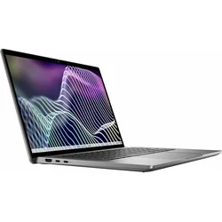 Laptop DELL Latitude 14 7440, i7-1365U, 16GB, 256GB, Windows 11 Pro