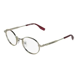 Karl Lagerfeld KL369 727
