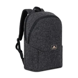 Riva Case Anvik 7962 Black