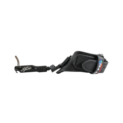 TRU Ball Release Beast XT1 Xtra Tough Forward Trigger