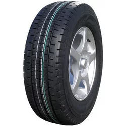 Landsail LSV88 ( LT195 R14C 106/104R )