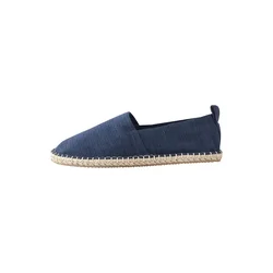 Next Espadrile  mornarska