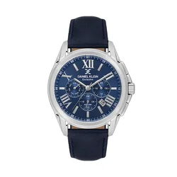 Daniel Klein DK14223-3