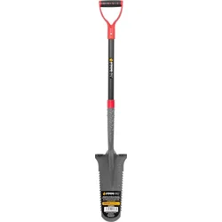 Asov za Sadnju 115cm/2110372 66538