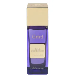 Gritti Kill The Lights Gritti - 100 ml