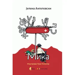 Mika