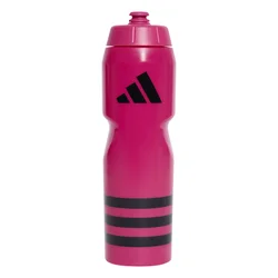 Adidas TIRO BOT 0.75L, nogometni dodaci, roza JOI23