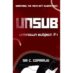 UNSUB