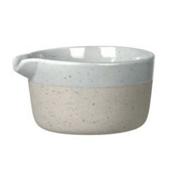 Vrč za mleko Sable Blomus 150 ml