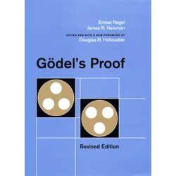 Goedels Proof