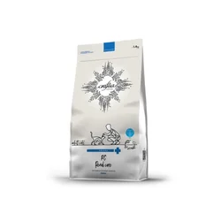 Craftia Galena RC Renal Care Adult Cat All Breeds - 1.4 kg