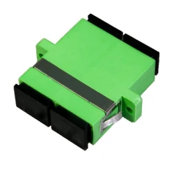 EXESHOP Adapter ExeLink SC/APC DUPLEX SM