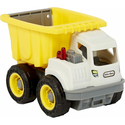 Mini tovornjak Little Tikes Dirt Digger