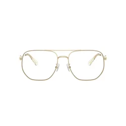 Tory Burch Naočare TY 1090 3349