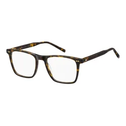 Tommy Hilfiger Naočare TH 2131 086