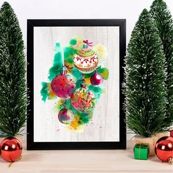 WALLXPERT Dekorativna slika SC7436501293253
