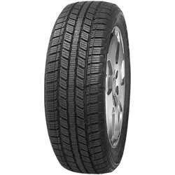 Minerva Ice Plus S110 ( 175 R14 99R )