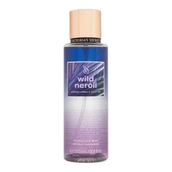 Victoria`s Secret Wild Neroli Body Mist 250ml | Kozmo