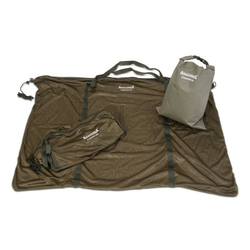 Anaconda Carp Sack Kit