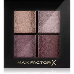 Max Factor Colour X-pert Soft Pallete  02 Crush Blo, senke za oči