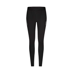 Cep Core Run Thermal Tights