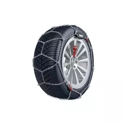 THULE lanci za sneg CG-9 MM 107