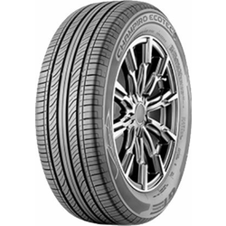 GT Radial Champiro Ecotec ( 185/60 R15 84H )