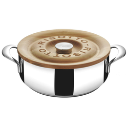 Tefal LONEC