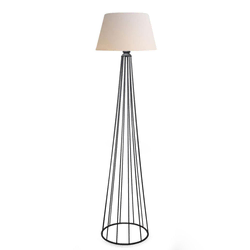 OPVIQ Podna lampa AYD 3044