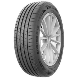Petlas Prime Comfort ( 205/60 R15 91V )