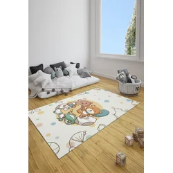 CONCEPTUM HYPNOSE Tepih staza (80x300) CT 3065