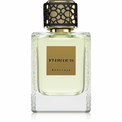 Khadlaj Maison Flor Oud EDP 100 ml, unisex parfem