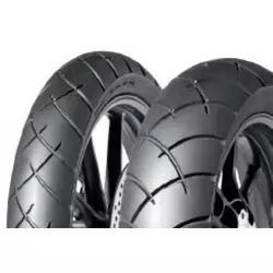 Dunlop S Trailsmart M/C 130/80 R17 65S Pneumatike za motocikle