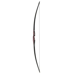 BUCK TRAIL LONGBOW KITE 66” 35# RH