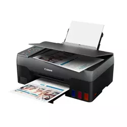 Canon MULTIFUNKCIJSKI ŠTAMPAČ PIXMA G2420
