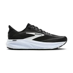 Brooks Ghost 18