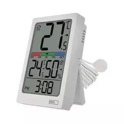 Termometer E0558P