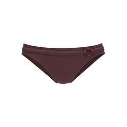 s.Oliver Bikini hlačke Rome rjava